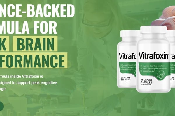 vitrafoksin.alboompro.com