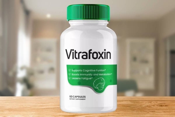 vitrafoxinhoo.alboompro.com