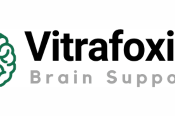 vitrafoxinreviews.alboompro.com