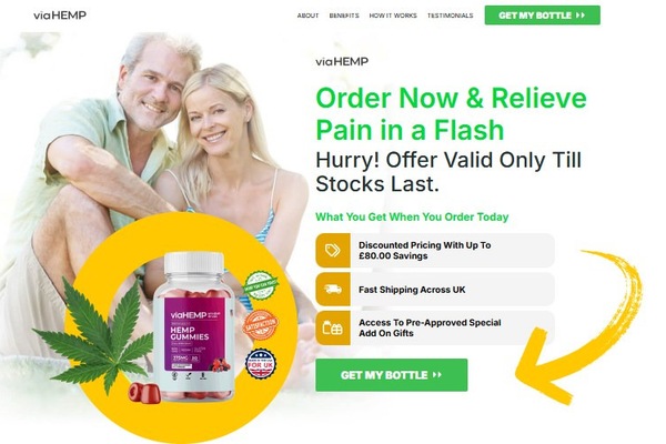 viakelly.alboompro.com