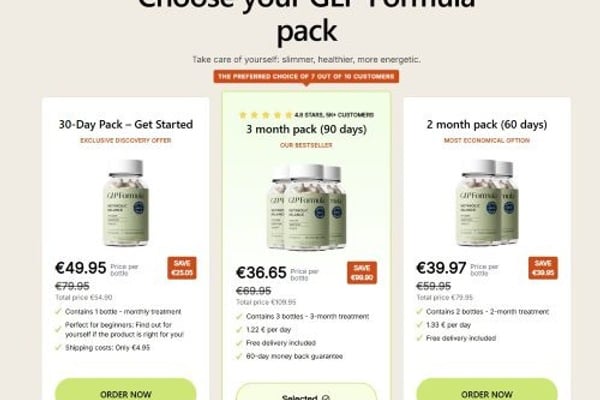 glpformulacap.alboompro.com
