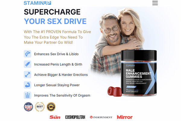 staceylindgre.alboompro.com