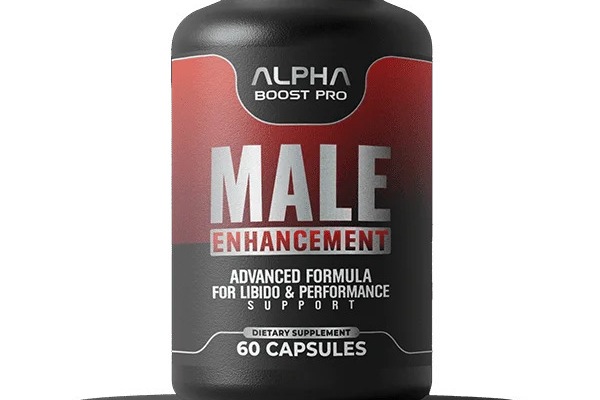 alphaboostpro1.alboompro.com