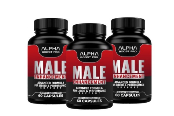 alphasman.alboompro.com