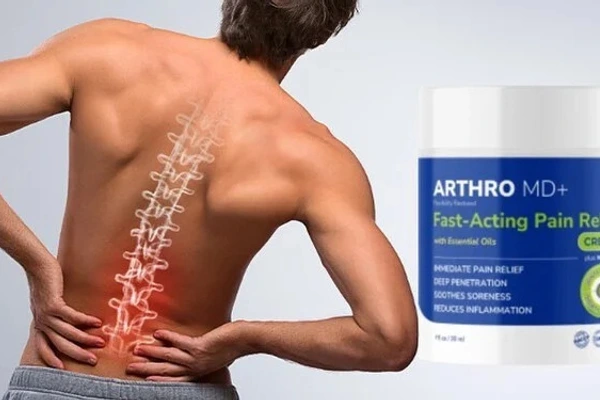 arthromdcreamireland.alboompro.com