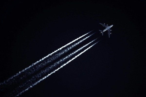 When to book Lufthansa flights?
