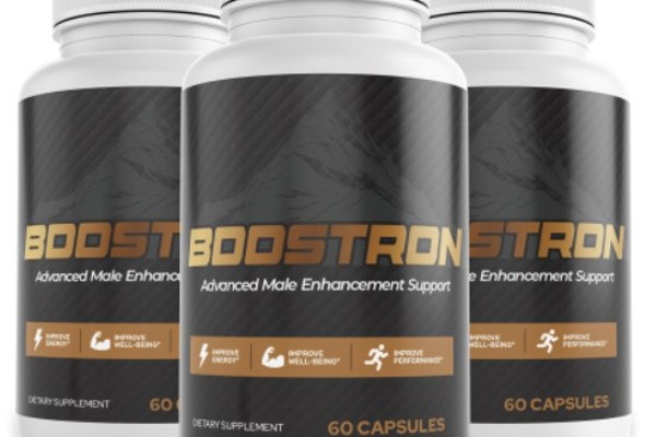 boostronmereviews.alboompro.com