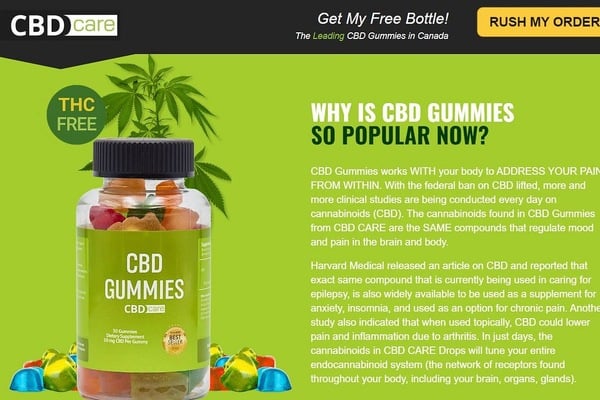 zanarigummy.alboompro.com