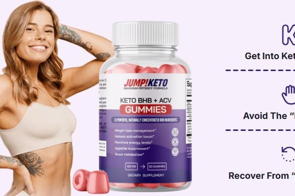 jumpketogummies4.alboompro.com