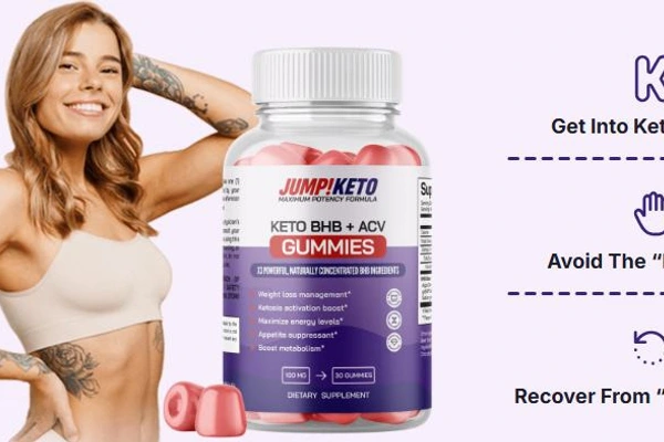 jumpketn.alboompro.com