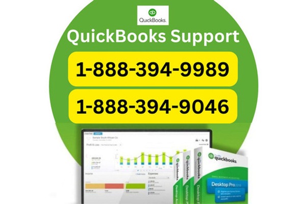 Fast And Easy Ways To Call QuickBooks Pay Us Support: A Expert Guide