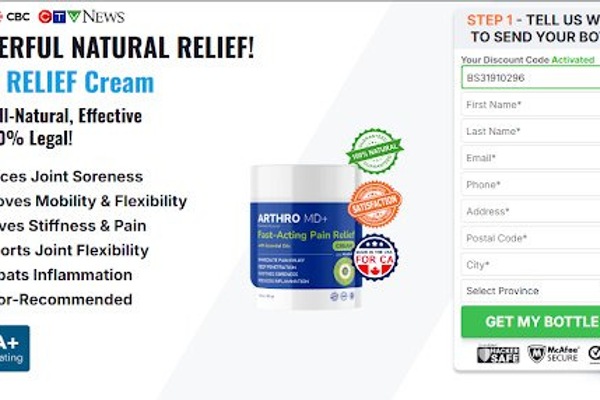 arthromdcermo.alboompro.com