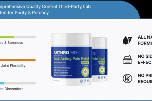 arthromdcreamfrance.alboompro.com