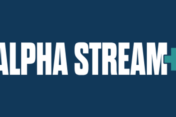 alphastreamplus2.alboompro.com