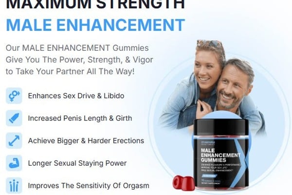 staminupmegum.alboompro.com