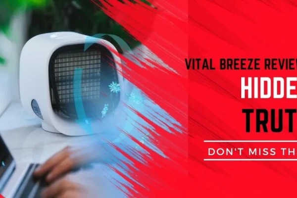 viitallbreeze.alboompro.com