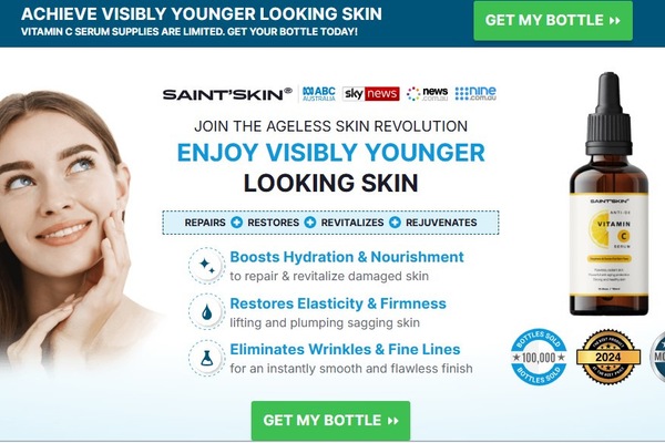 saintvita.alboompro.com