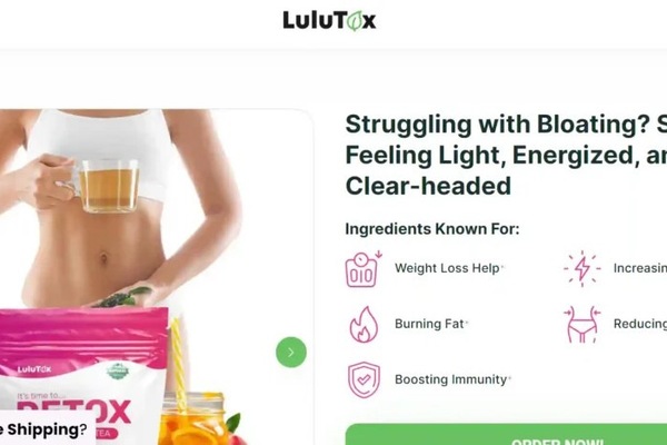 lulutoxdetot.alboompro.com