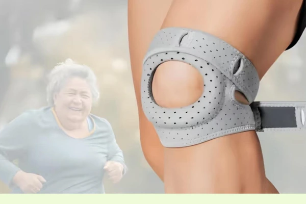 milyhivy.alboompro.com