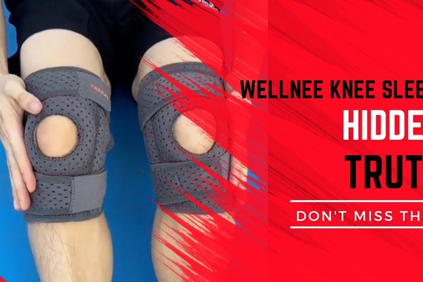 wellneekneesleeve1.alboompro.com