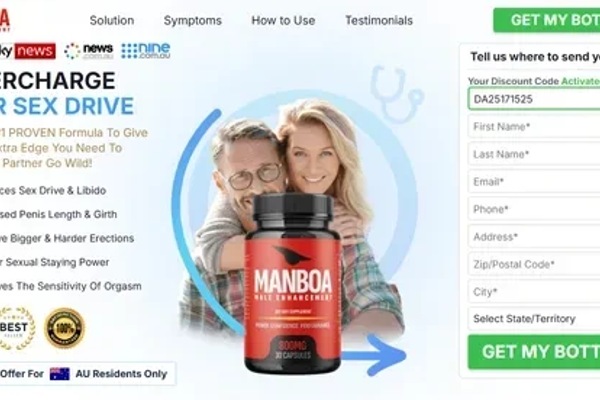 lozamdomala.alboompro.com