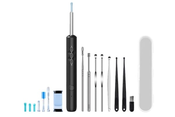 vitalearc.alboompro.com