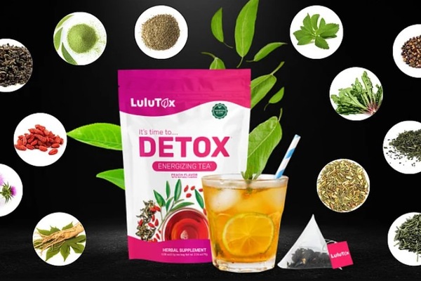lulutoxteauk.alboompro.com