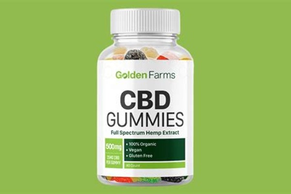 greenerfarm.alboompro.com