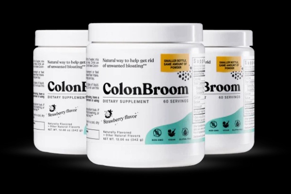 colonbroomm.alboompro.com