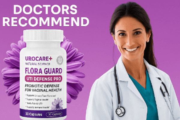 guardcapsules.alboompro.com