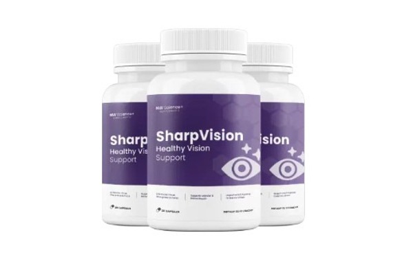 sharpvision.alboompro.com