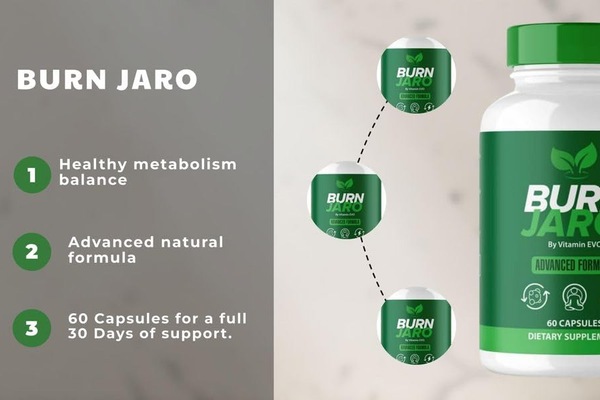burnjaroous.alboompro.com