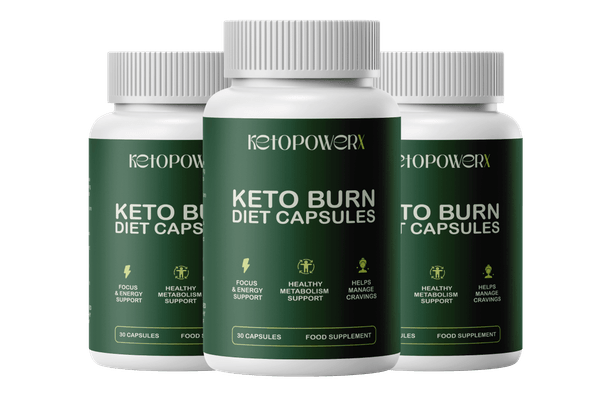 ketopowerbelg.alboompro.com