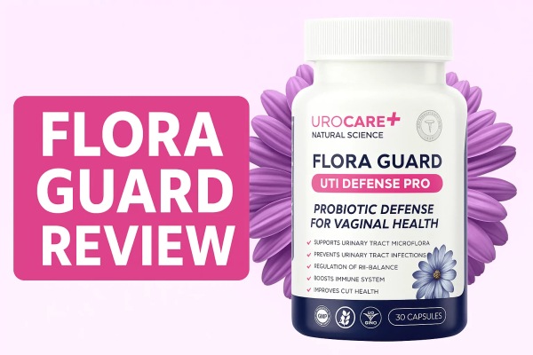 urocareflorau.alboompro.com