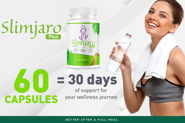 slimjarocaa.alboompro.com