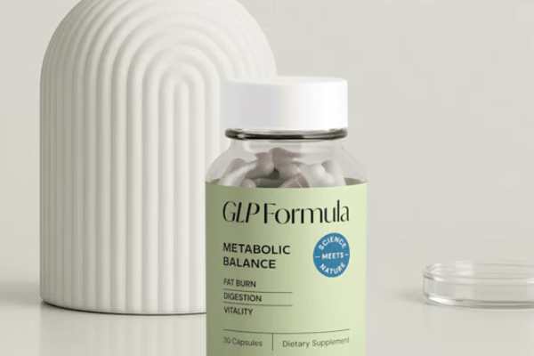 gomkomz1.alboompro.com