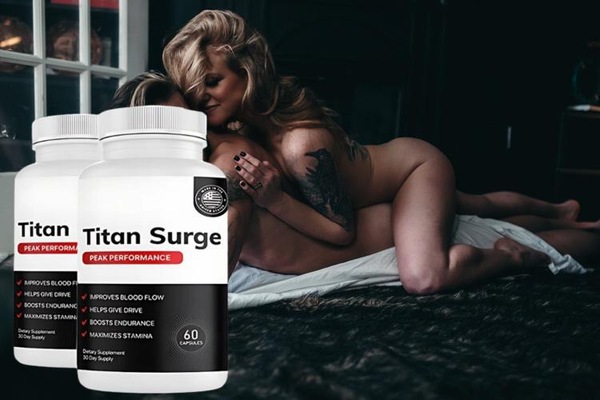 titnsurgeme.alboompro.com
