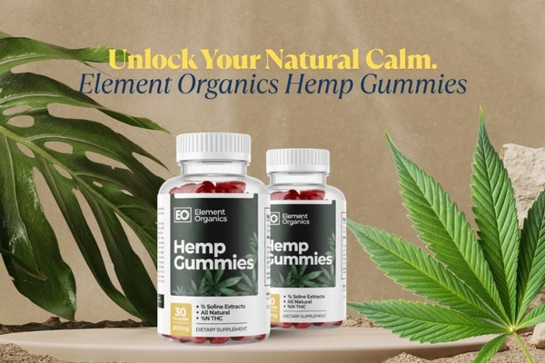elemntorganic.alboompro.com