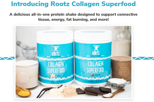 snozkony.alboompro.com