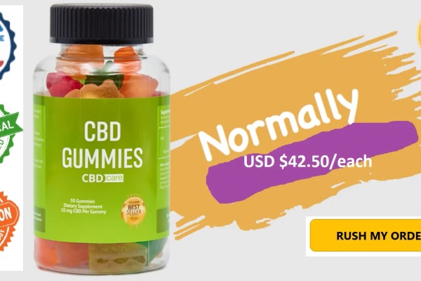 naturerreserv.alboompro.com