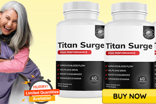 titannsurgee.alboompro.com