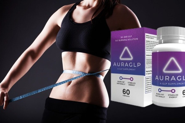 auraglpcapsules.alboompro.com