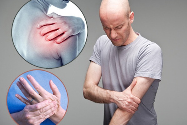 arthromdplusa.alboompro.com