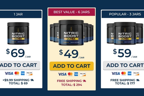 nitriicboost.alboompro.com