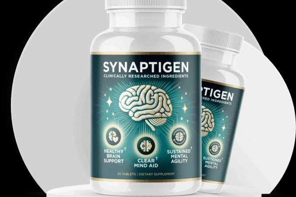 synaptigenus.alboompro.com