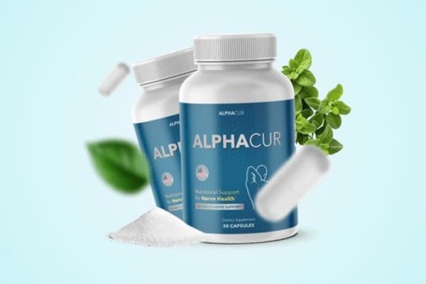 kivaniva.alboompro.com