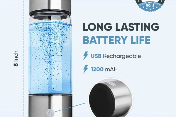 lifewaterhydr.alboompro.com