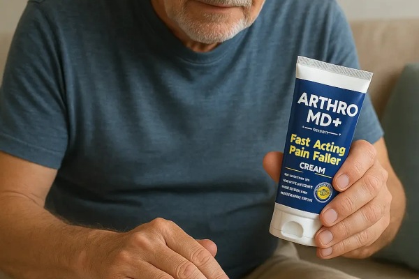 arthromd-cream16.alboompro.com