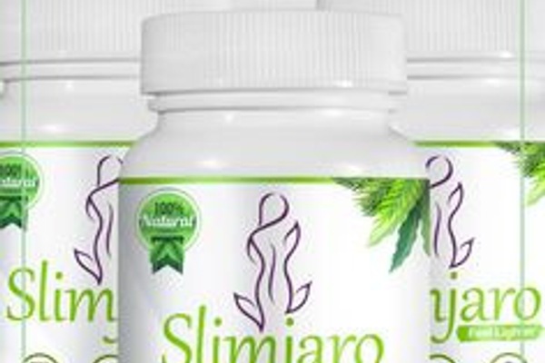 sllimjaroaustralia.alboompro.com