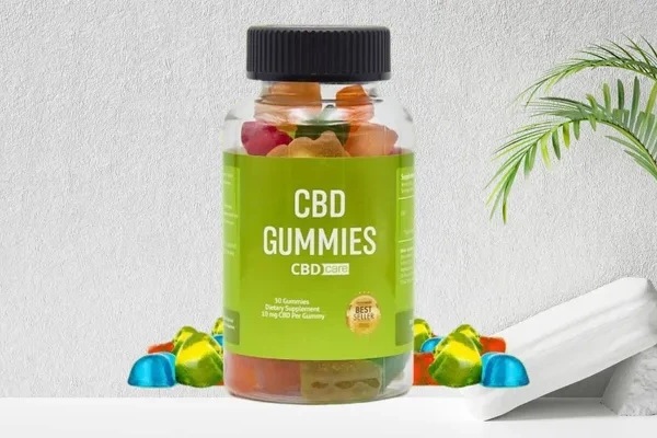 greennnature.alboompro.com